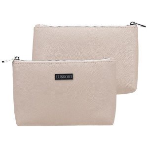 Lussoni Neceser 1Ud