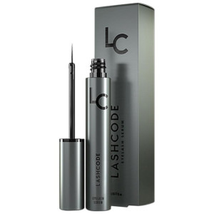 Lashcode Eyelash Serum 5 Ml