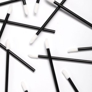 Lint Free Aplicadores 50 U