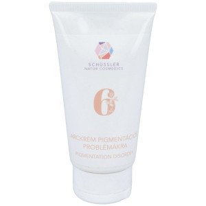 Schüssler Natur Selection Nr.6 Kalium Sulfuricum 75Ml