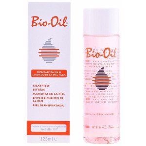 Bio-Oil Purcellin Oil, Tratamientos Corporales Bio-Oil - Perfumes Club