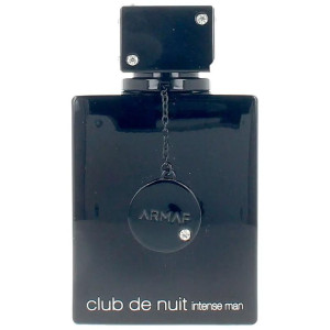 Armaf Club De Nuit Intense Man Eau De Toilette 105Ml