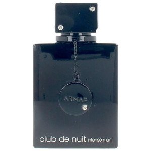 Club de Nuit Intense Man Eau de Toilette 105ml - Armaf