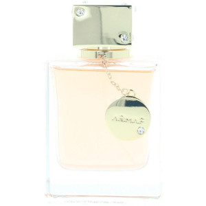 Club De Nuit Woman Edp Vapo 105 Ml