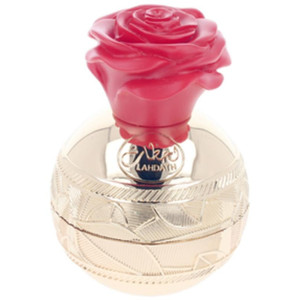 Lahdath Edp Vapo 80 Ml