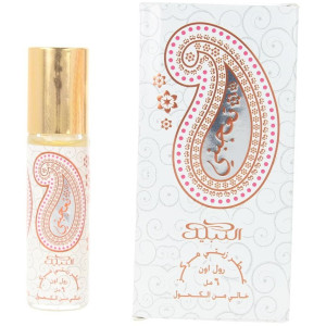 Tajebni Edp Roll On 6 Ml