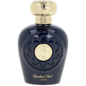Opulent Oud Edp Vapo 100 Ml