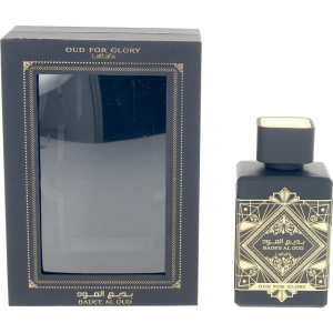 Bde'E Al Oud For Glory Edp Vapo 100 Ml