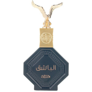 Al Bashiq Edp Vapo 100 Ml