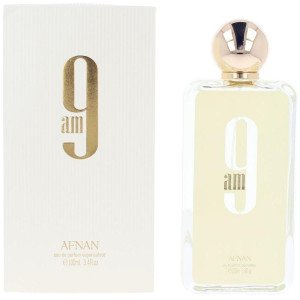 9 Am Edp Vapo 100 Ml