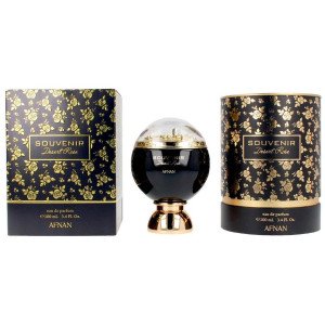 Souvenir Desert Rose Edp Vapo 100 Ml