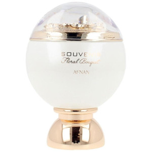Souvenir Floral Bouquet Edp Vapo 100 Ml