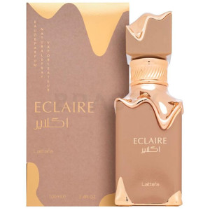 Perfume Eclaire Edp Vapo 100 Ml
