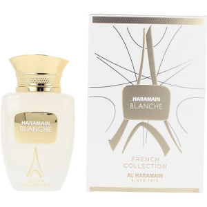 Blanche French Collection Edp Vapo 100 Ml