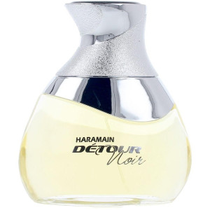 Detour Noir Edp Vapo 100 Ml
