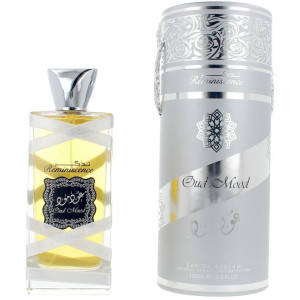 Oud Reminiscence Edp Vapo 100 Ml