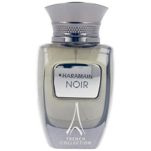 Noir French Collection Edp Vapo 100 Ml