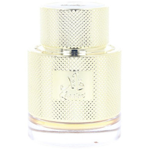 Qaa'Ed Edp Vapo 100 Ml