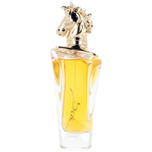 Maahir Edp Vapo 100 Ml