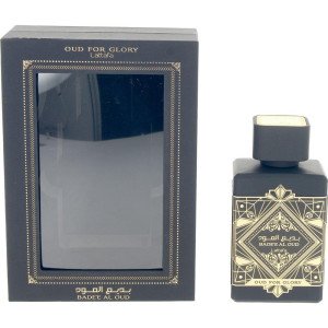 Bde'e al Oud For Glory Edp Vapo 100 ml - Lattafa