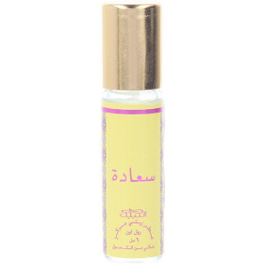 Sa'Ada Edp Roll On 6 Ml