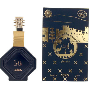 Irth Edp Vapo 100 Ml