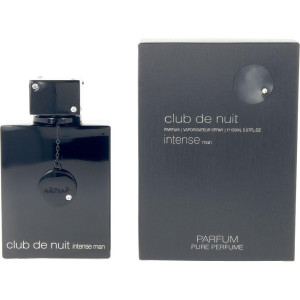 Club De Nuit Pure Parfum Intense Edp Vapo 150 Ml