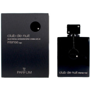 Armaf Club De Nuit Intense Men Edp 200Ml