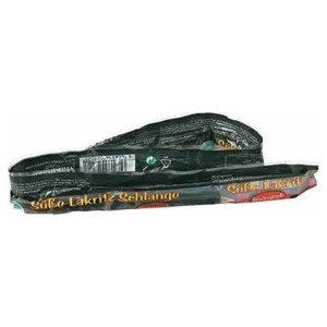 Le Moulin Du Pivert Regaliz Tira Larga 60Cm 1Ud