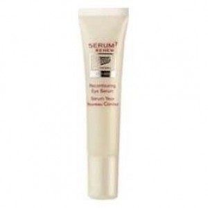 Serum7 Renew Sérum Contorno De Ojos 15Ml