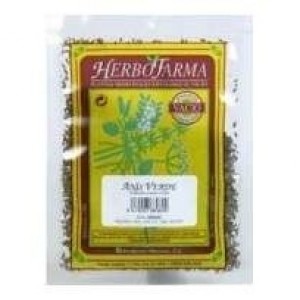 Macoesa Anis Verde Herbofarma 50Gr