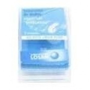 Gelastic Losan  Separadedos Universal Doble T   Gelastic Puro T