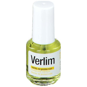 Verlim Barniz Proteccion 7,5Ml