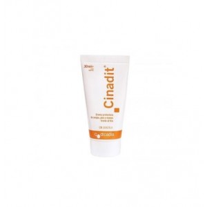 Cinadit (1 Envase 30 Ml)