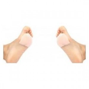 Comprelastic Lamina De Fieltro 9_5 X 50 1 U