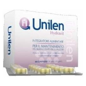 Algadetox Activador De Belleza 15Ml.