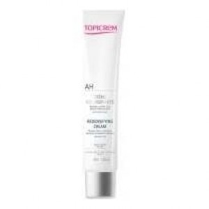 Topicrem Ah Crema Redensificante 40 Ml