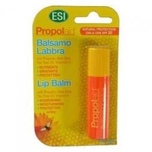 Ventubel Lápiz Labial Con Própolis, 4 G