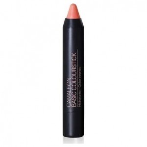 Camaleon Barra De Labios Colourstick Nº 5 (Nude) 4G