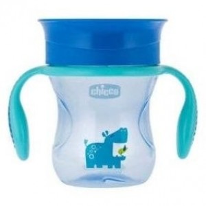 Chicco Vaso Perfect  360 Niño 12M+