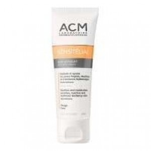 Acm Crema Calmante Sensitelial 40Ml
