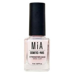 Mia Esmalte De Uñas Strengthen Base