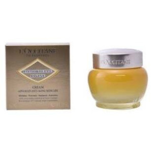 L'Occitane Crema Divina Inmortal 50Ml