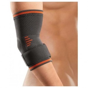 Orliman Codera Elastica Gel Pad Epicon Sport T1 1Ud