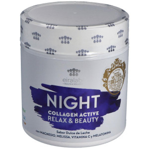 Night Collagen Active 300Gr.