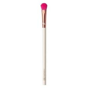 Ubu Pincel Para Sombras Shady Lady 1Ud
