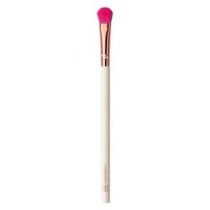 Ubu Pincel Para Sombras Shady Lady 1Ud