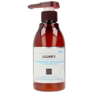 Curl Control Acondicionador 300 Ml