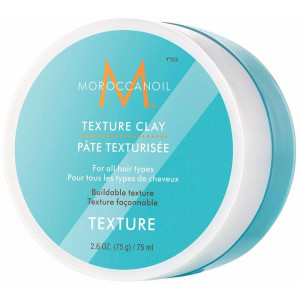 Texture Clay Moroccanoil