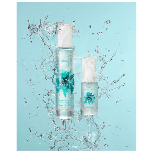 Moroccanoil Brumes Du Maroc Moroccanoil